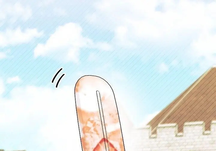 《谢绝当鹊桥》第107话图2