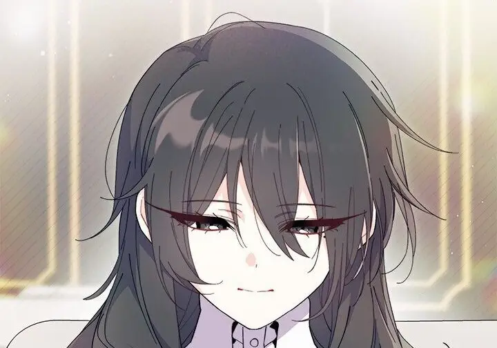《谢绝当鹊桥》第107话图216