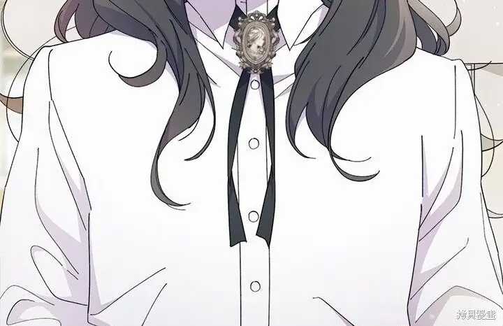 《谢绝当鹊桥》第107话图217