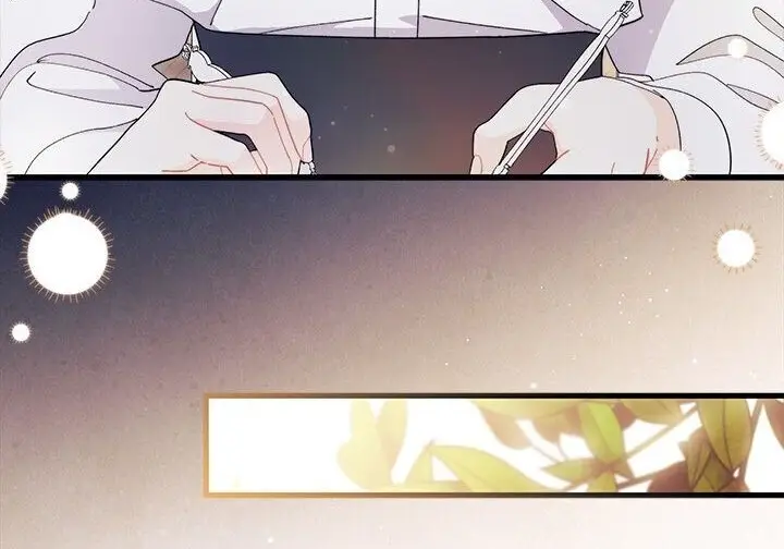 《谢绝当鹊桥》第107话图218