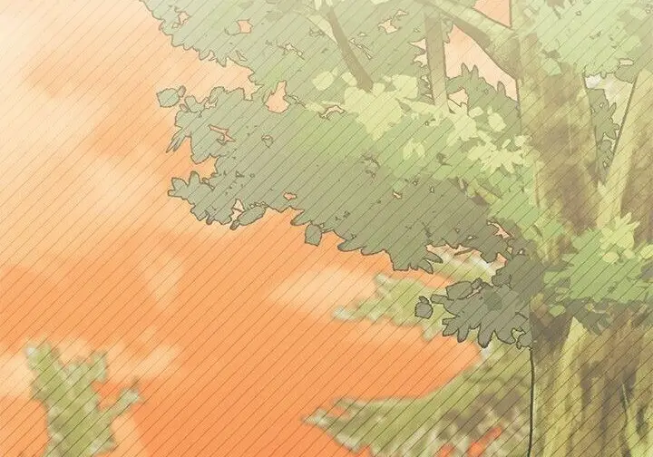 《谢绝当鹊桥》第107话图221