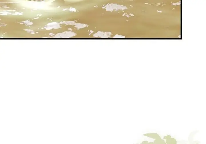 《谢绝当鹊桥》第107话图225
