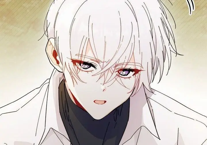 《谢绝当鹊桥》第107话图245