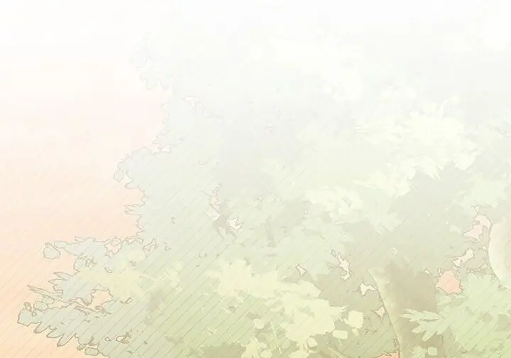 《谢绝当鹊桥》第107话图25