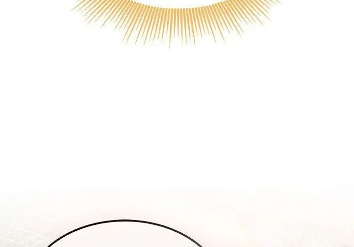 《谢绝当鹊桥》第107话图48