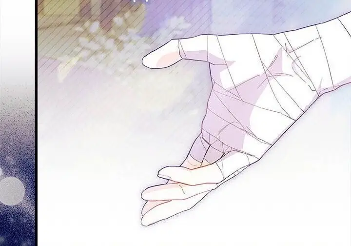 《谢绝当鹊桥》第108话图159
