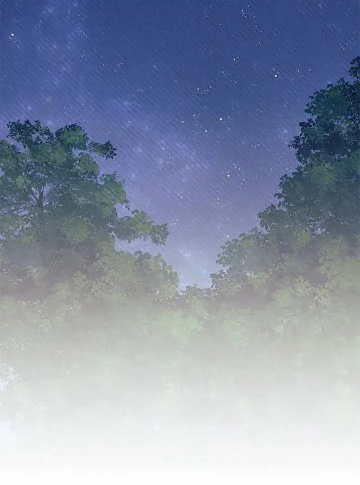 《谢绝当鹊桥》第63话图94