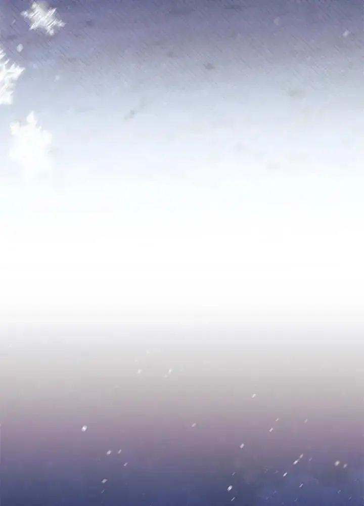 《谢绝当鹊桥》第68话图110