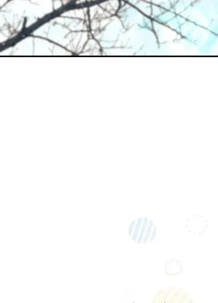 《谢绝当鹊桥》第69话图70