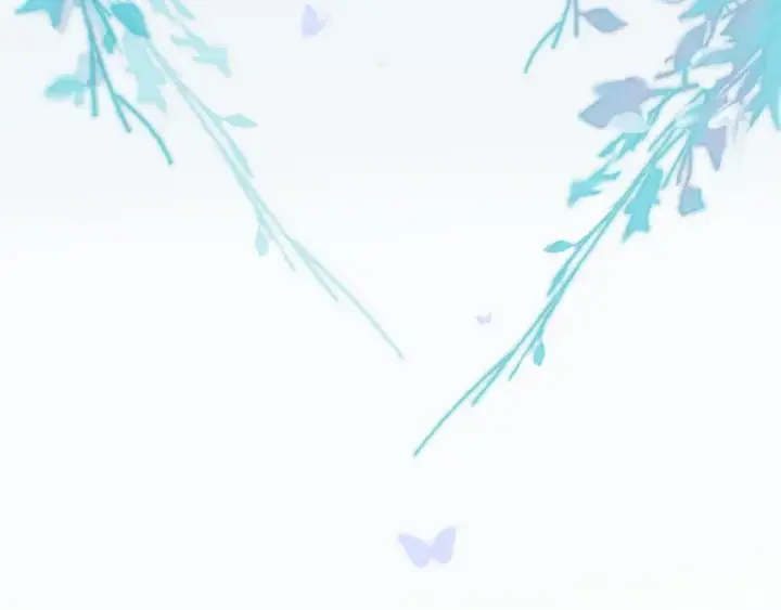 《星辰于我》第1话 青梅竹马的两人图30