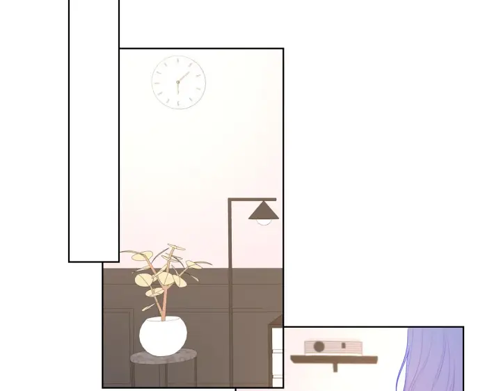 《星辰于我》第96话 吻合的齿轮图39