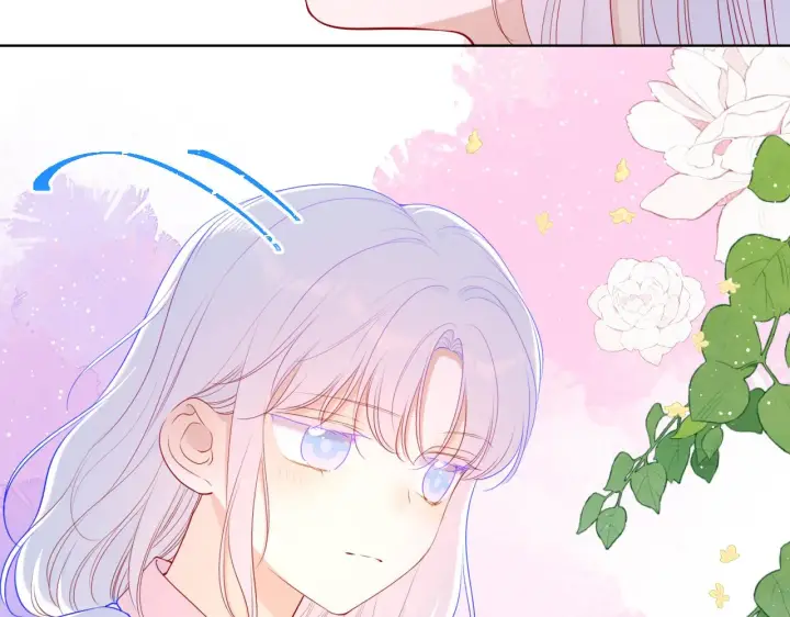 《星辰于我》第96话 吻合的齿轮图53