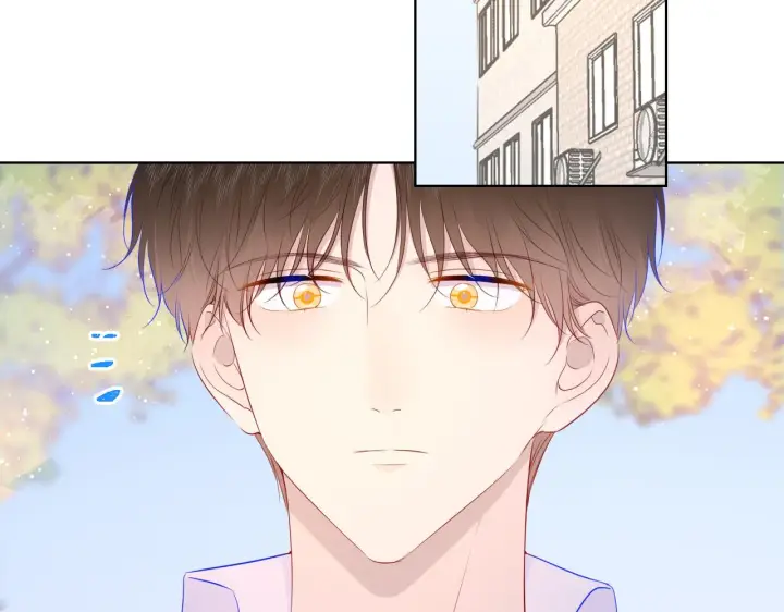 《星辰于我》第96话 吻合的齿轮图56