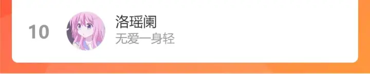 《星辰于我》第96话 吻合的齿轮图93