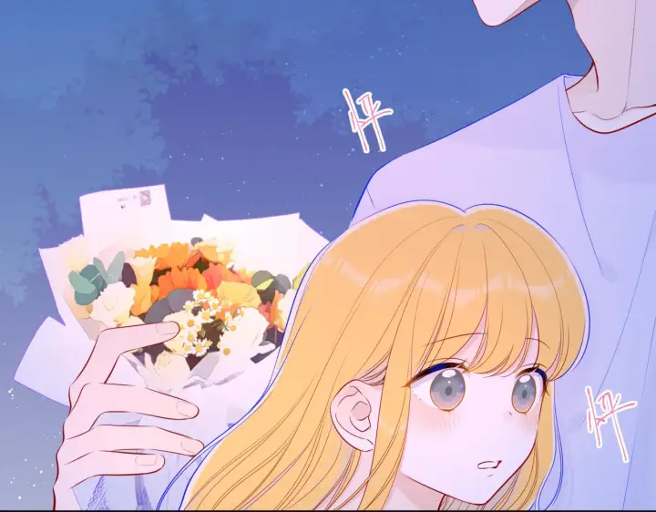《星辰于我》第98话 “老婆”图20