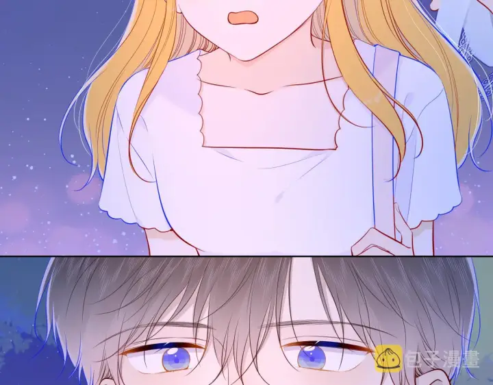 《星辰于我》第98话 “老婆”图24