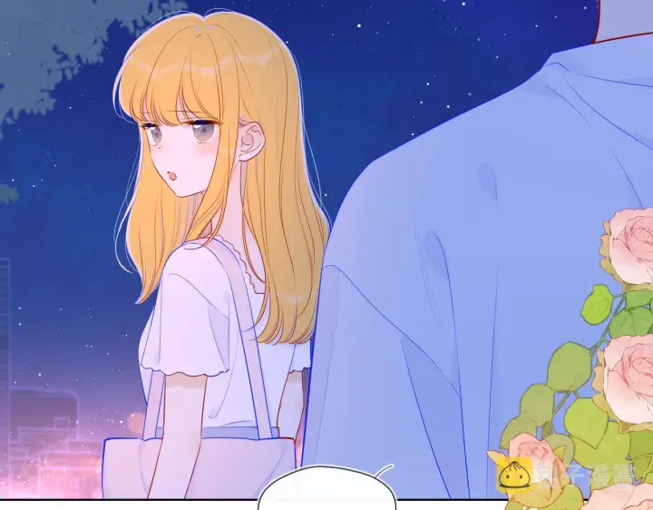 《星辰于我》第98话 “老婆”图30