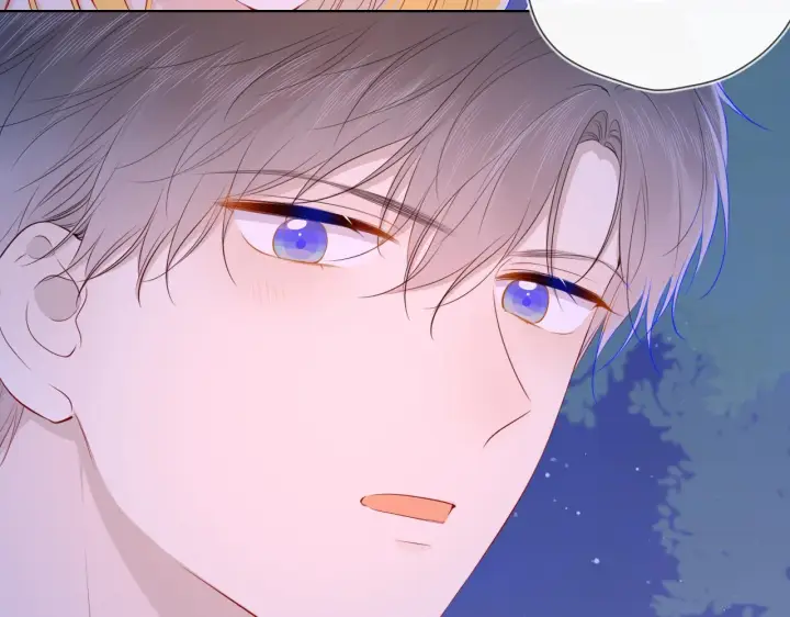 《星辰于我》第98话 “老婆”图35