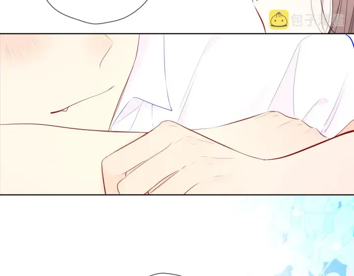 《星辰于我》番外 星南性转篇图53