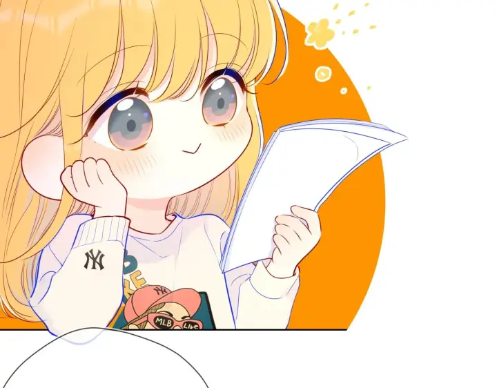 《星辰于我》番外 敢造敢LIKE图9
