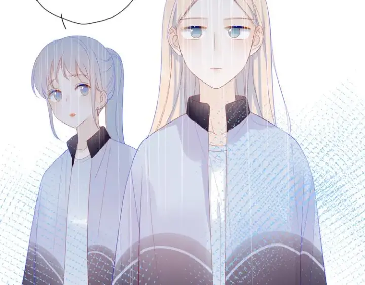 《星辰于我》第11话 他喜欢的人_图58