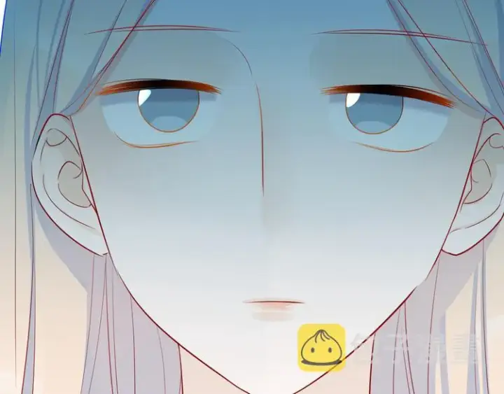 《星辰于我》第11话 他喜欢的人_图60