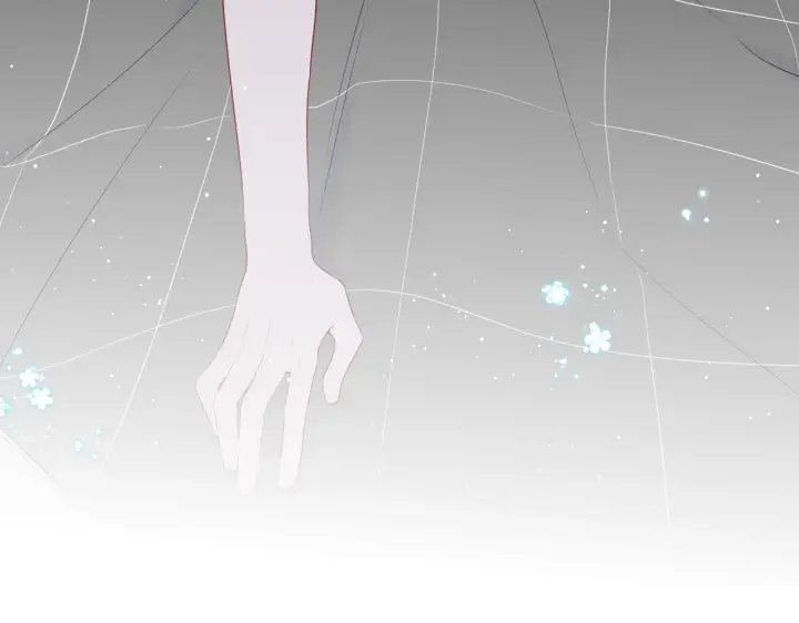 《星辰于我》第99话 你的床好软图80