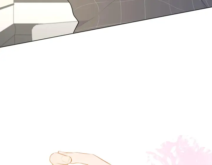 《星辰于我》第100话 在他的被窝图33
