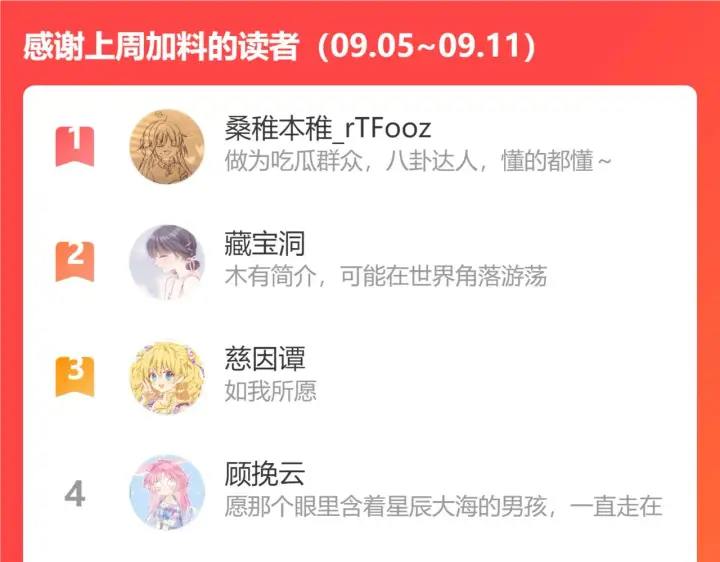 《星辰于我》第100话 在他的被窝图73