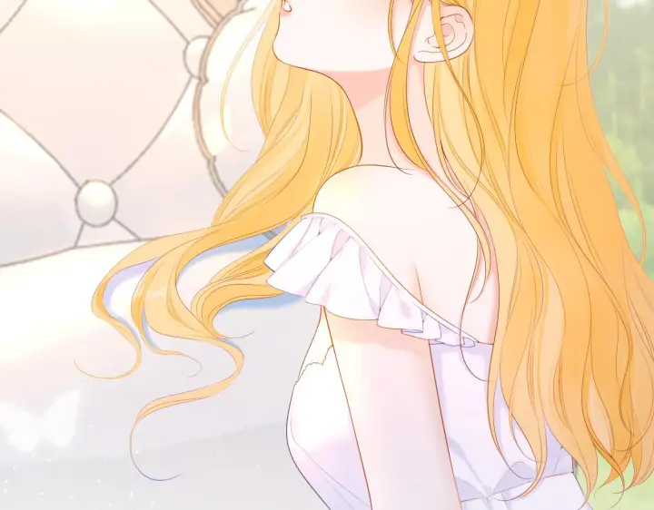《星辰于我》第101话 长大图2