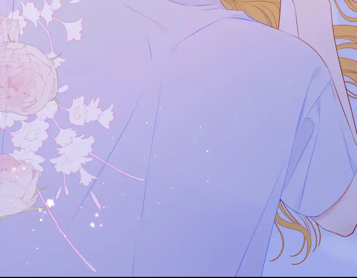 《星辰于我》第101话 长大图21