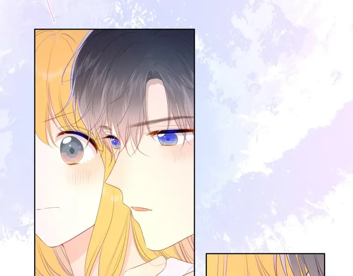 《星辰于我》第101话 长大图65