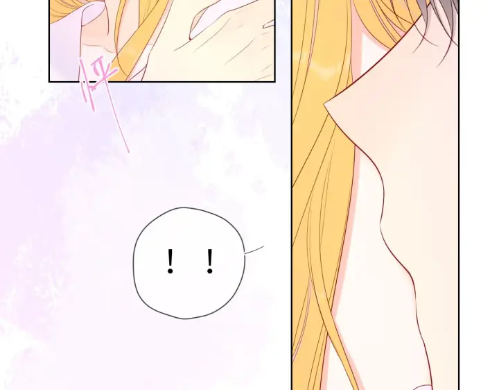 《星辰于我》第101话 长大图66