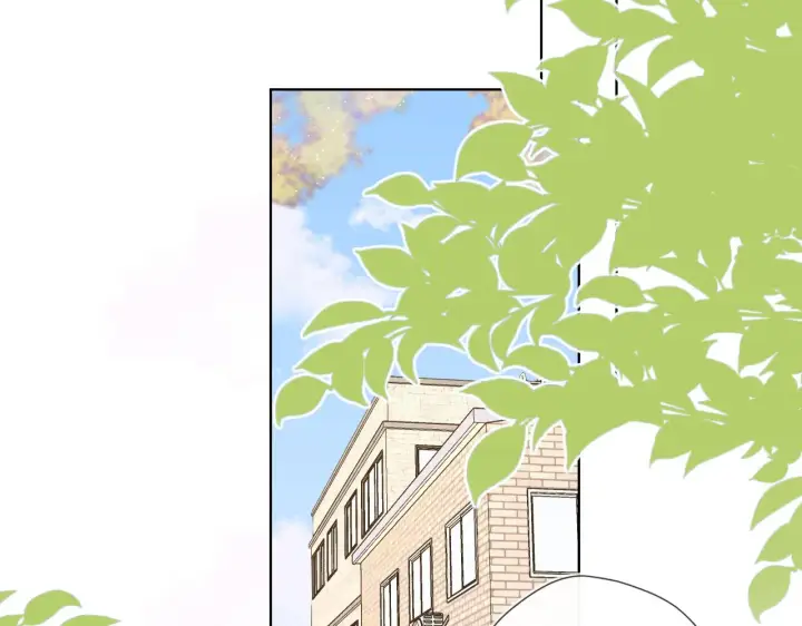 《星辰于我》第101话 长大图69