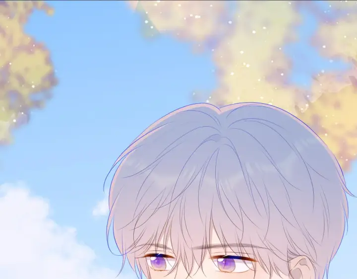 《星辰于我》第101话 长大图79