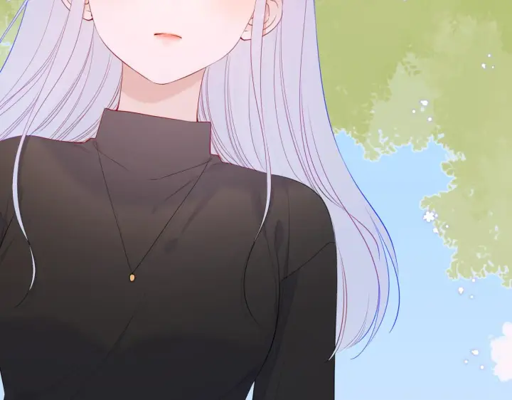 《星辰于我》第103话 让你啃回来图33