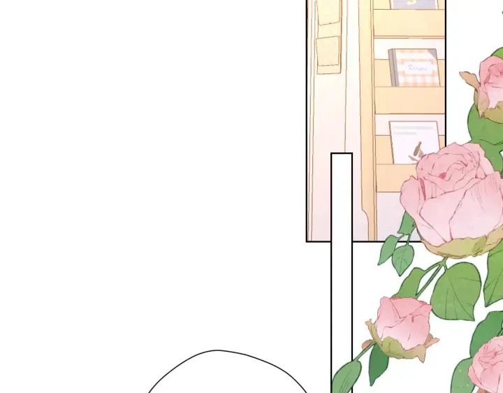 《星辰于我》第103话 让你啃回来图67