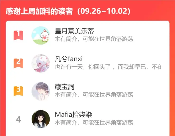 《星辰于我》第103话 让你啃回来图83