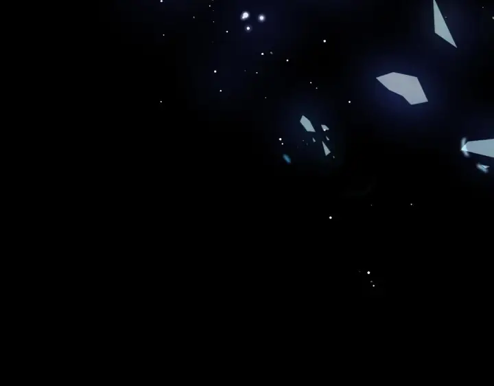 《星辰于我》第104话 无法息止的感情图89