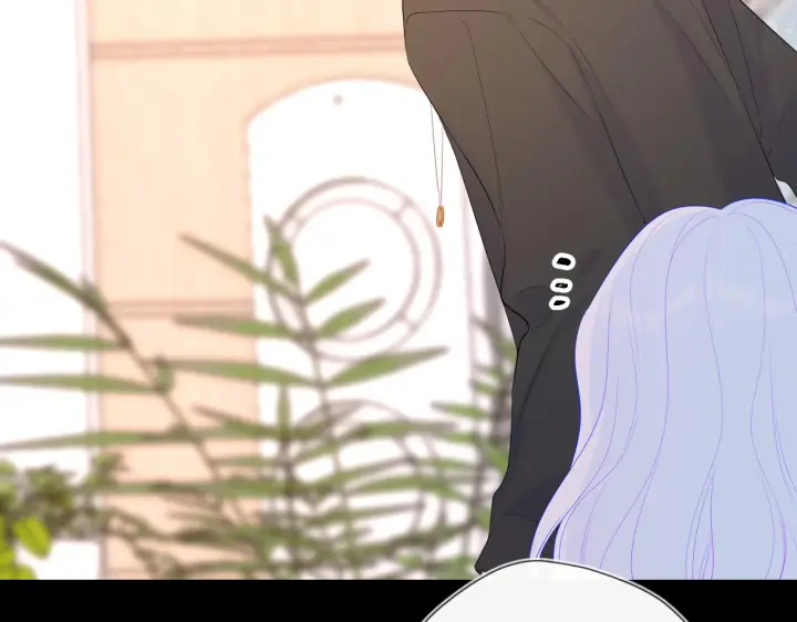 《星辰于我》第106话 更宽广的地方图24