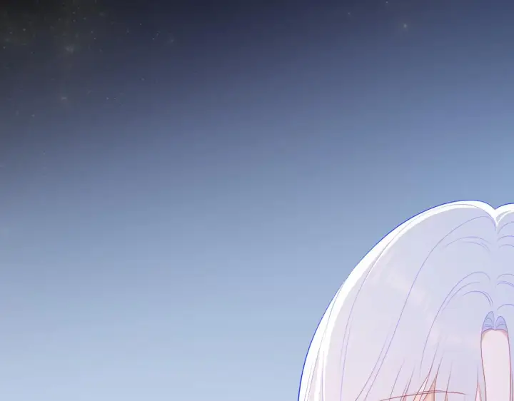 《星辰于我》第106话 更宽广的地方图37