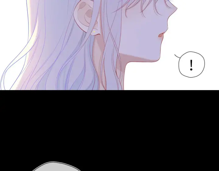 《星辰于我》第106话 更宽广的地方图49
