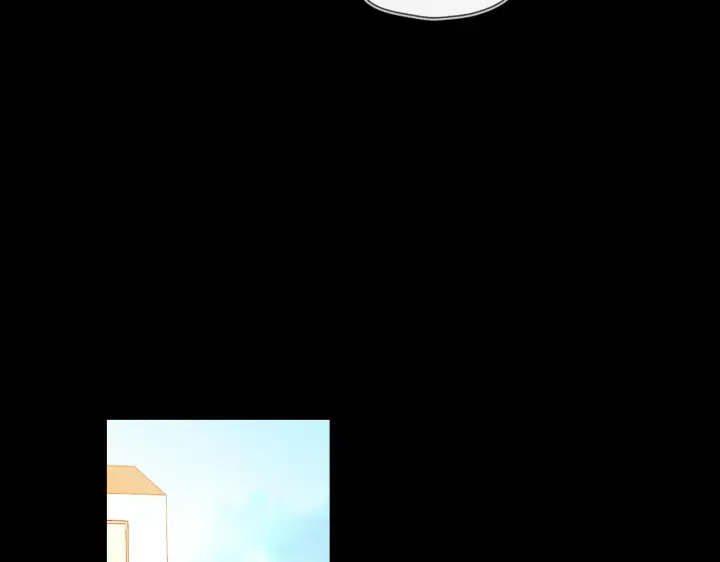 《星辰于我》第108话 想说的话图8