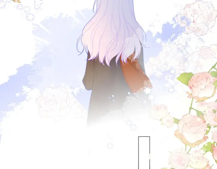《星辰于我》第111话 这份喜悦无法深刻传达图8
