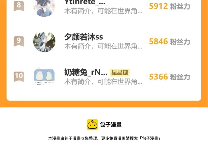 《星辰于我》第113话 哄我图102