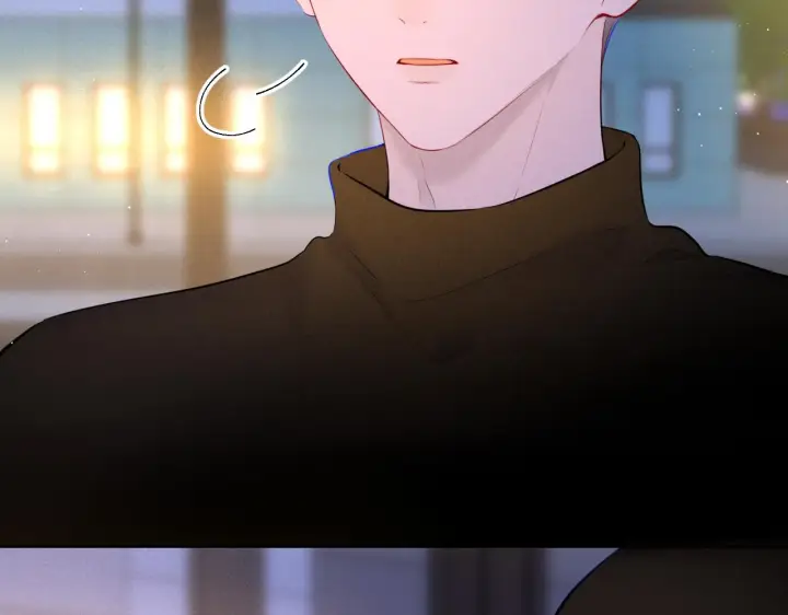 《星辰于我》第113话 哄我图60