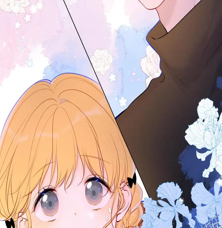 《星辰于我》第114话 我好想你啊图22