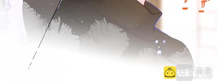 《星辰于我》第115话 一张床怎么睡？图21