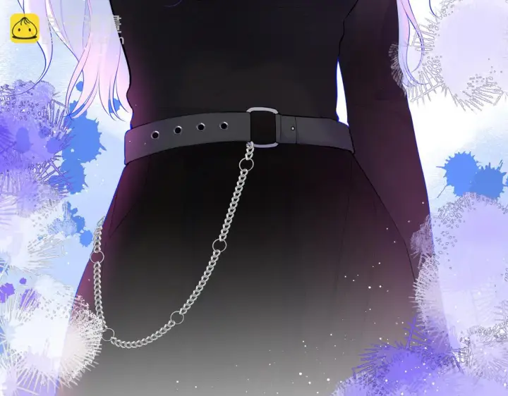 《星辰于我》第116话 恶意图68