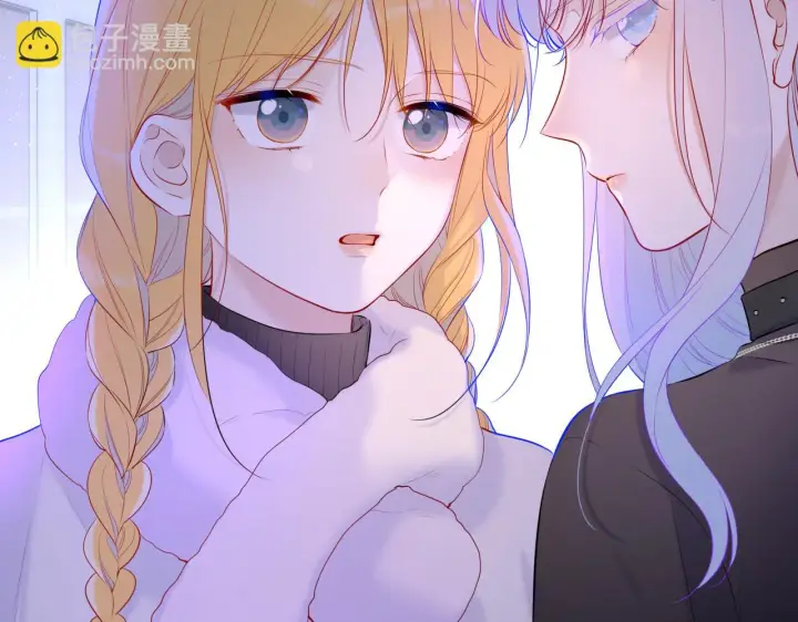 《星辰于我》第117话 反击图17